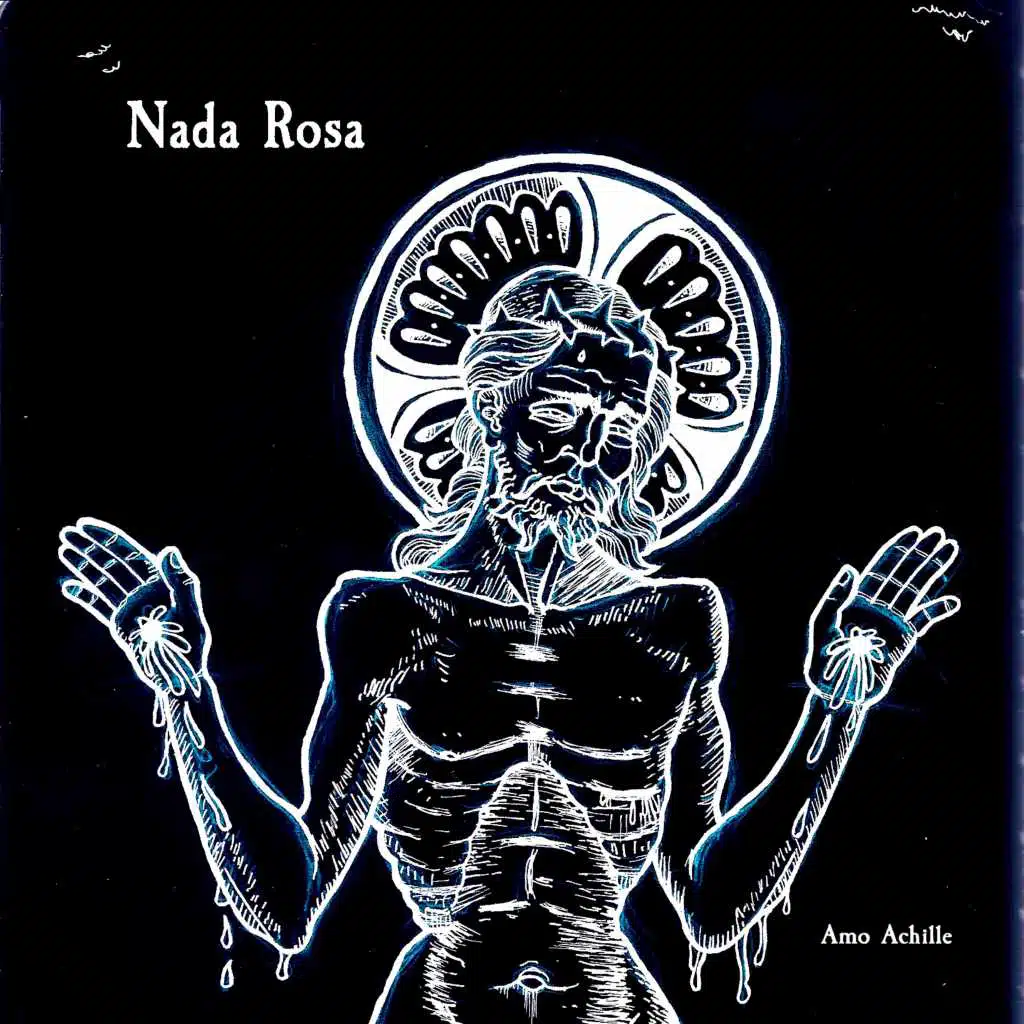 Nada Rosa