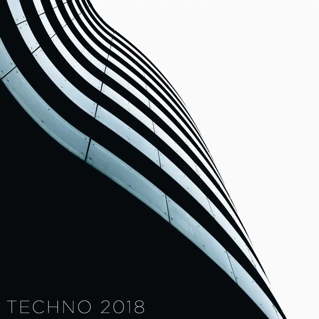 Techno 2018
