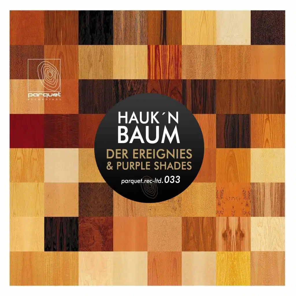 Hauk 'n Baum