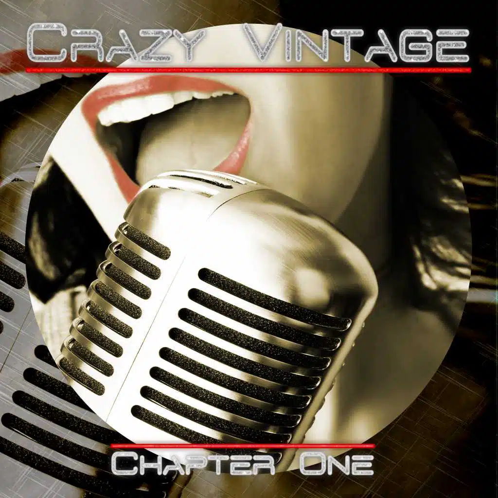 Boogie Woogie On The St Louis Blues