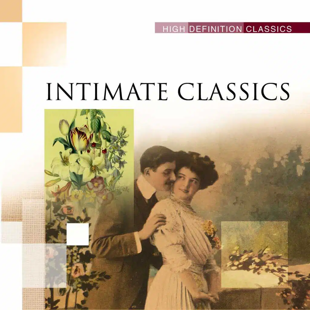 Intimate Classics