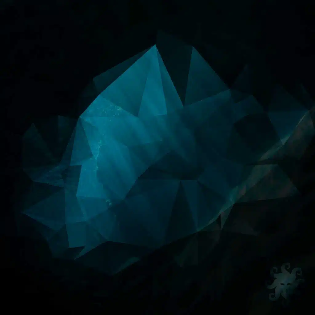 Fathomless: Volume 1