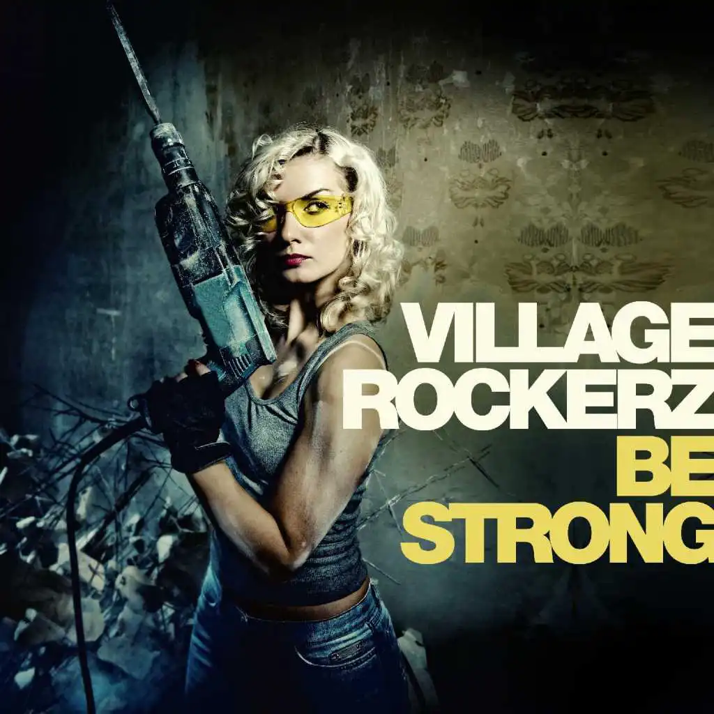 Village Rockerz