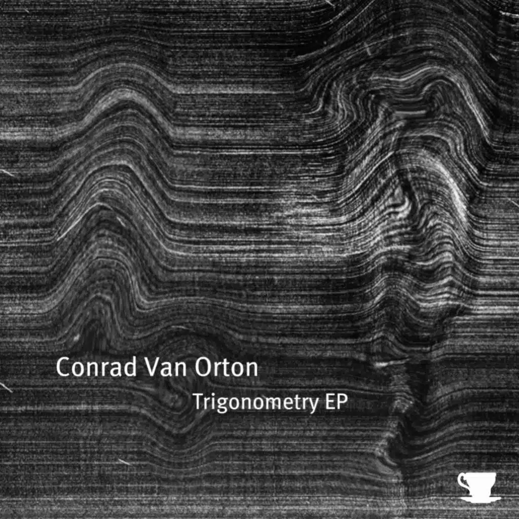 Trigonometry