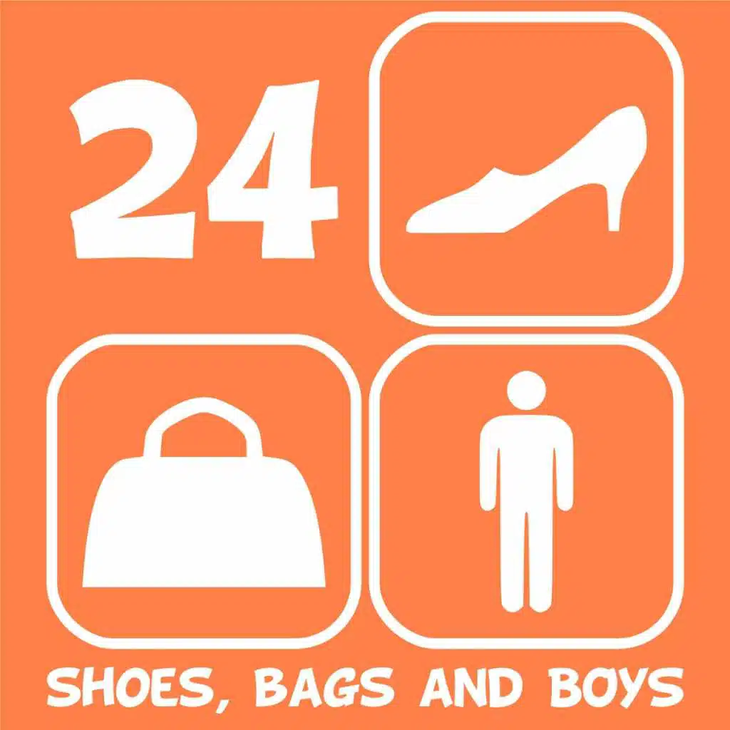 Don't Mess With the Tooth Fairy