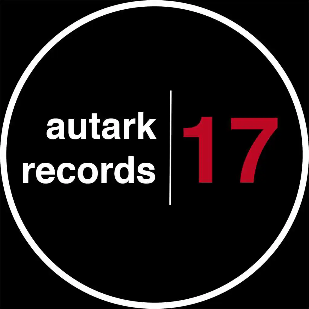 Kyrill (Butane's Push Remix)