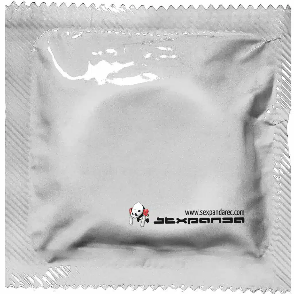 Sex Panda Collection