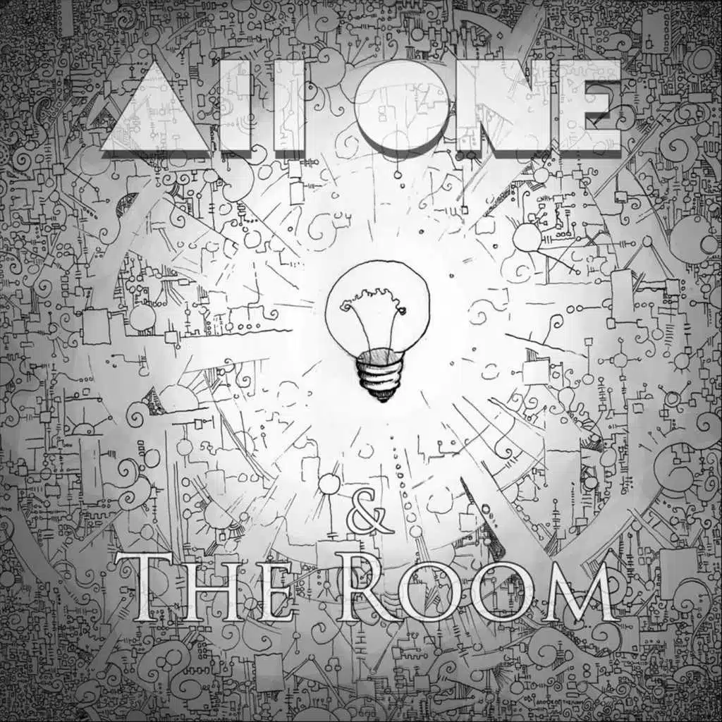 AllOne & The Room