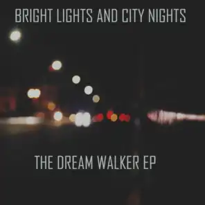 The Dream Walker