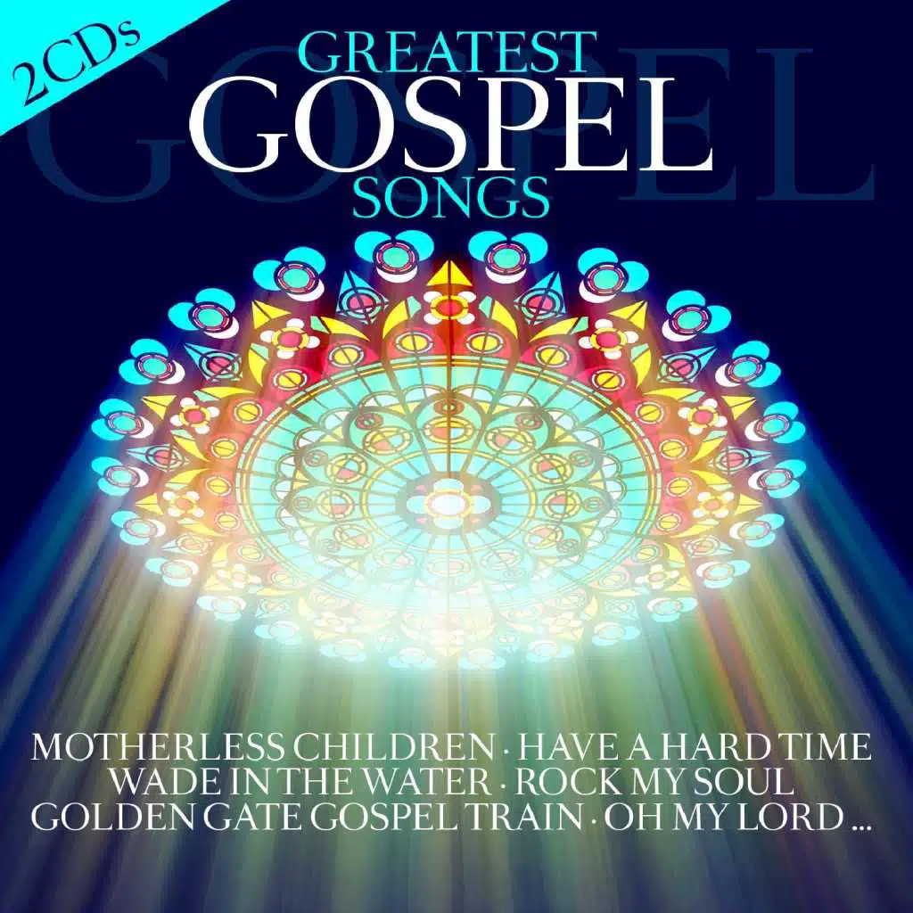 Greatest Gospel Songs