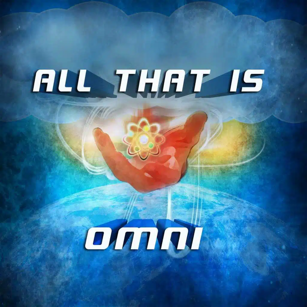 Omni