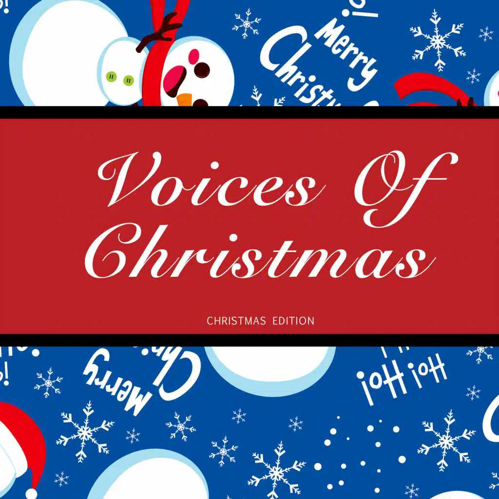 Brownlee’s Orchestra Of New Orleans