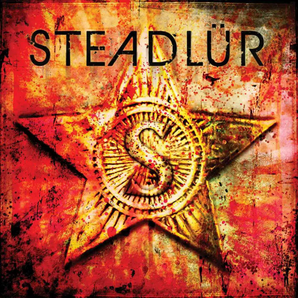Steadlur