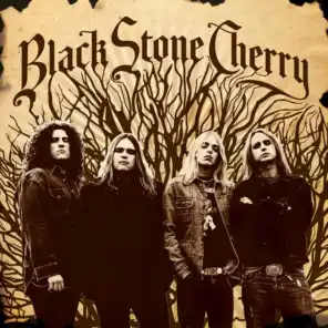 Black Stone Cherry (Special Edition)