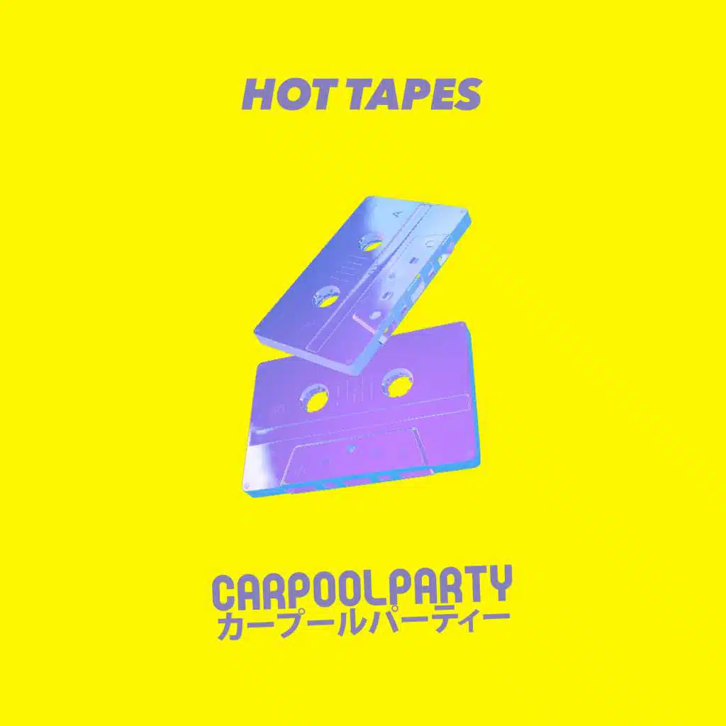 Hot Tapes
