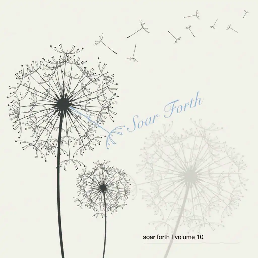 Soar Forth, Vol. 10