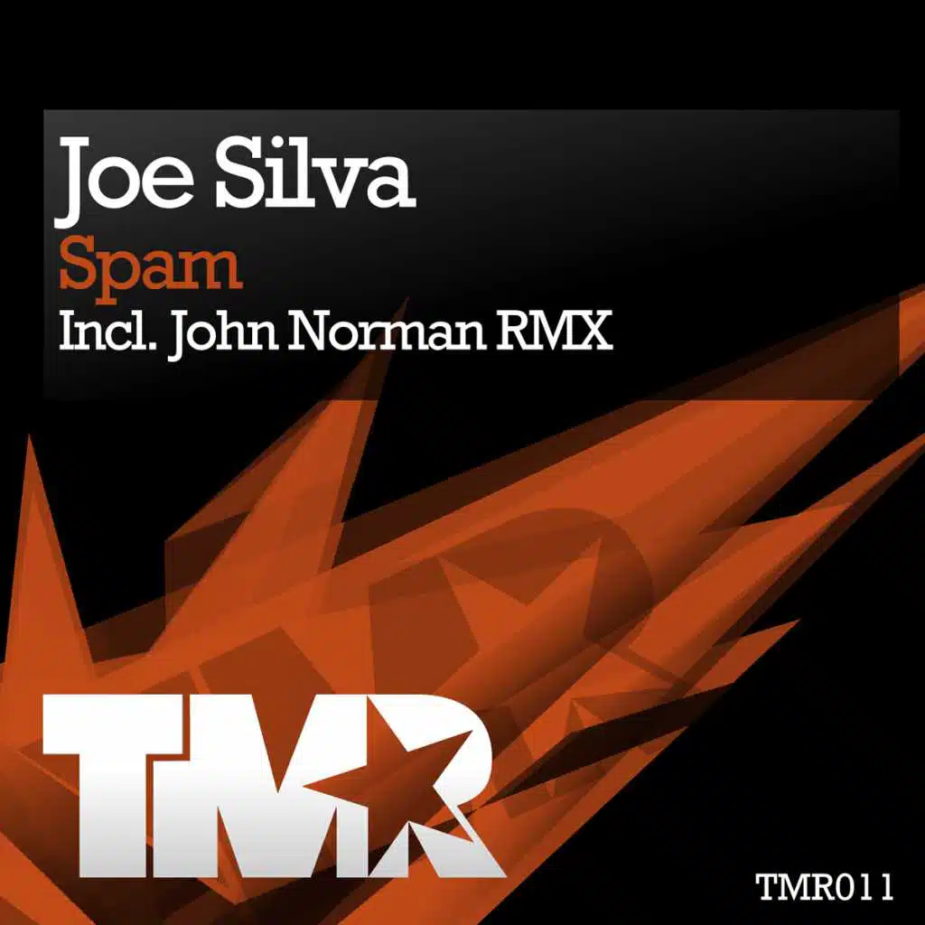 Spam (John Norman Remix)