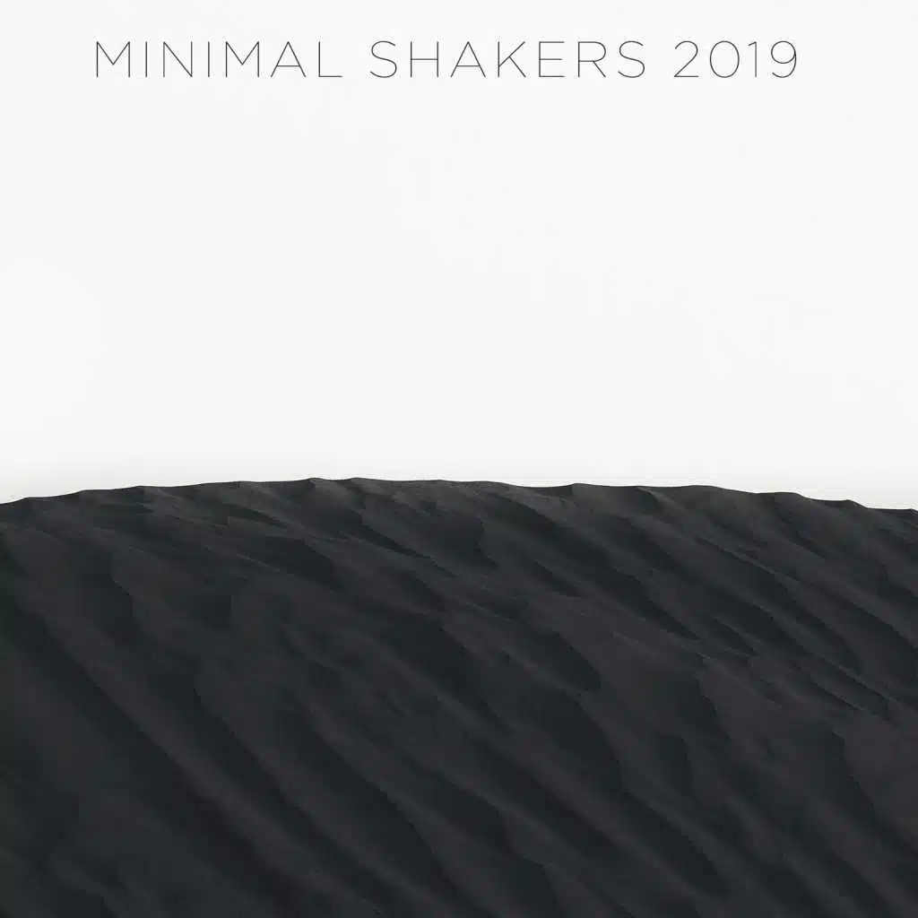 M De Miguel, Victor Bascu, Luis Gee