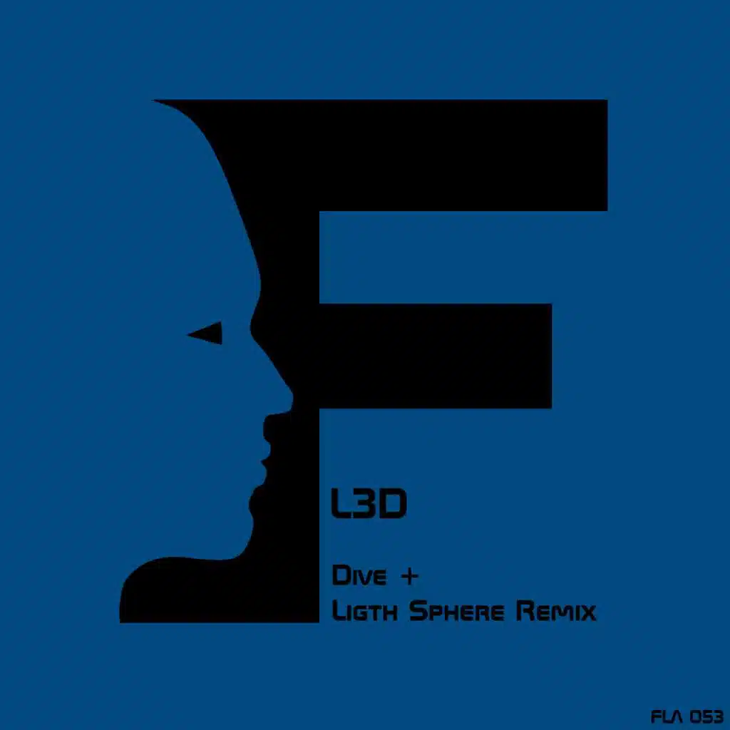 Light Sphere (Kiilto Remix)