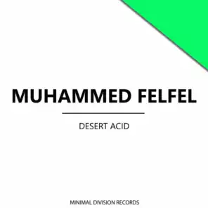 Desert Acid