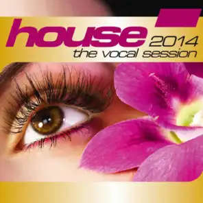 House: The Vocal Session 2014