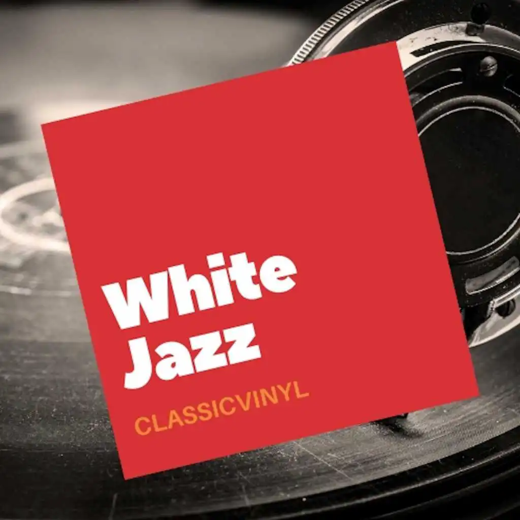 White Jazz