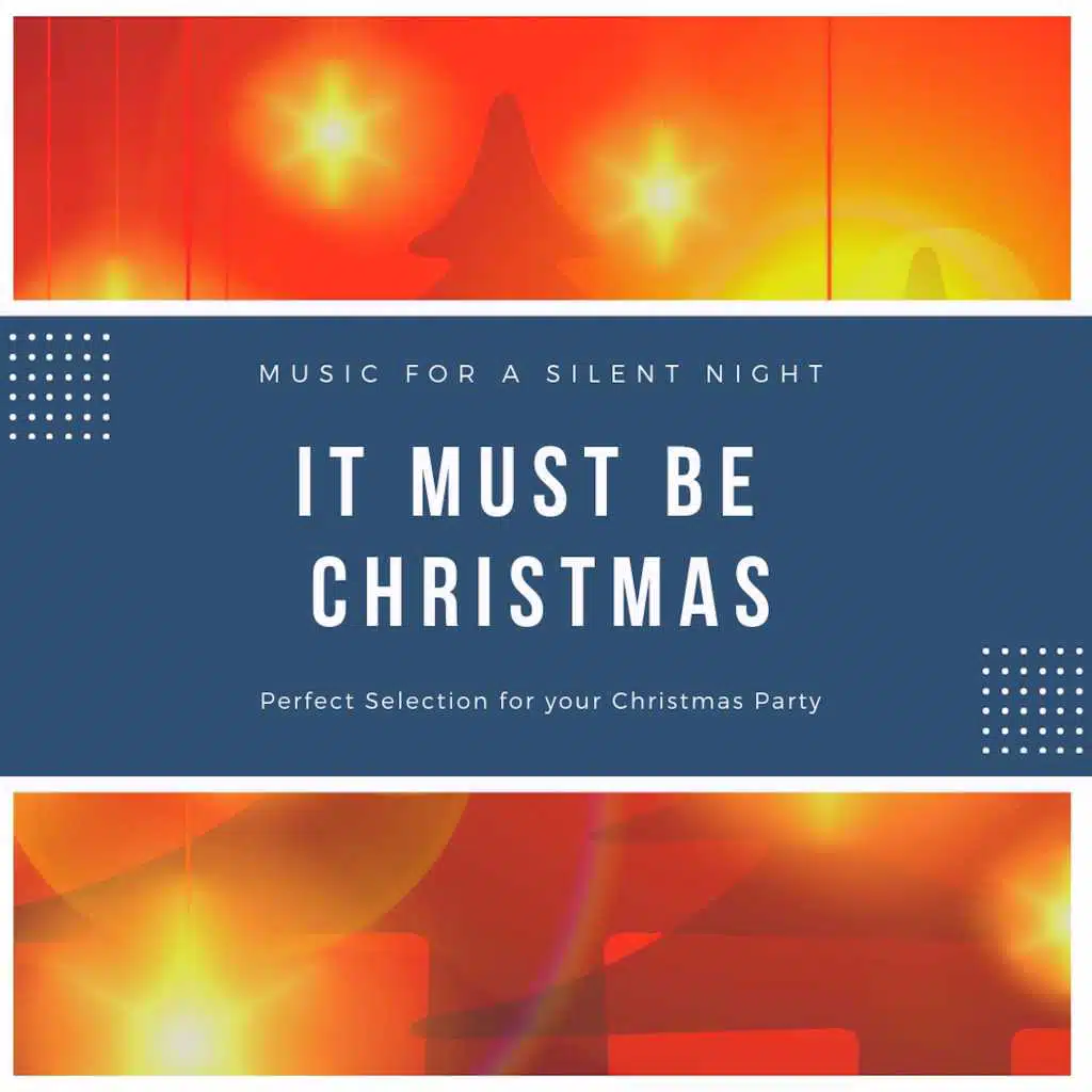 Jingle Jangle (1955)