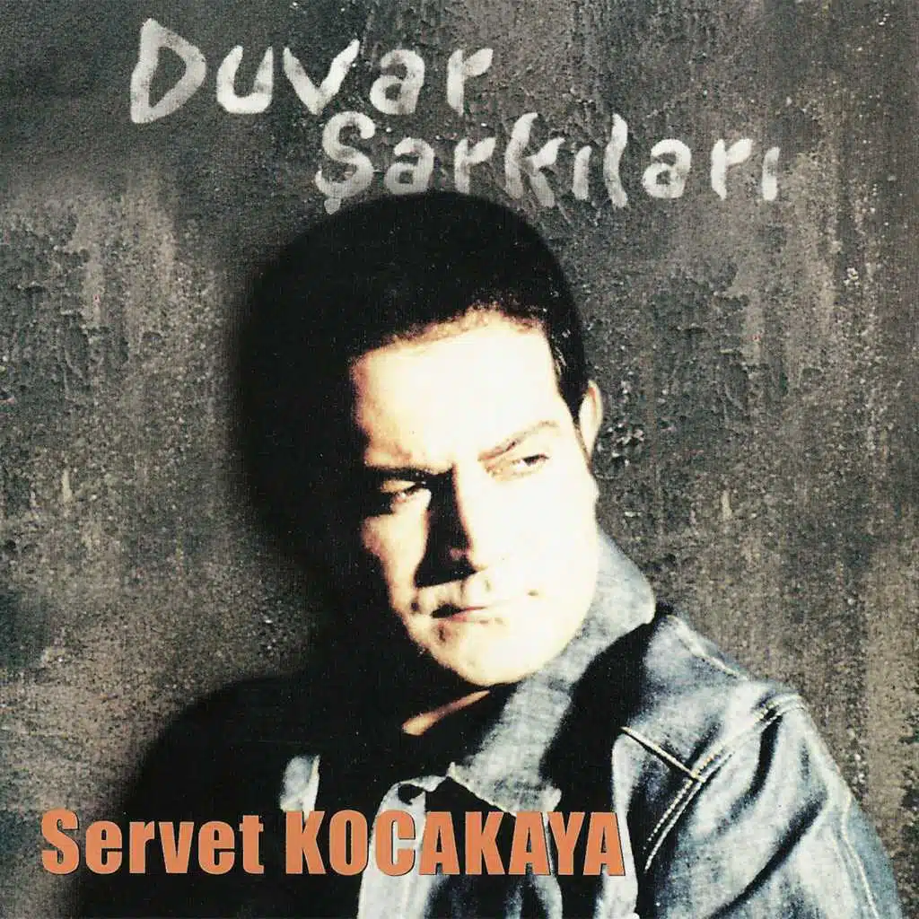 Son Çığlık (Piro)