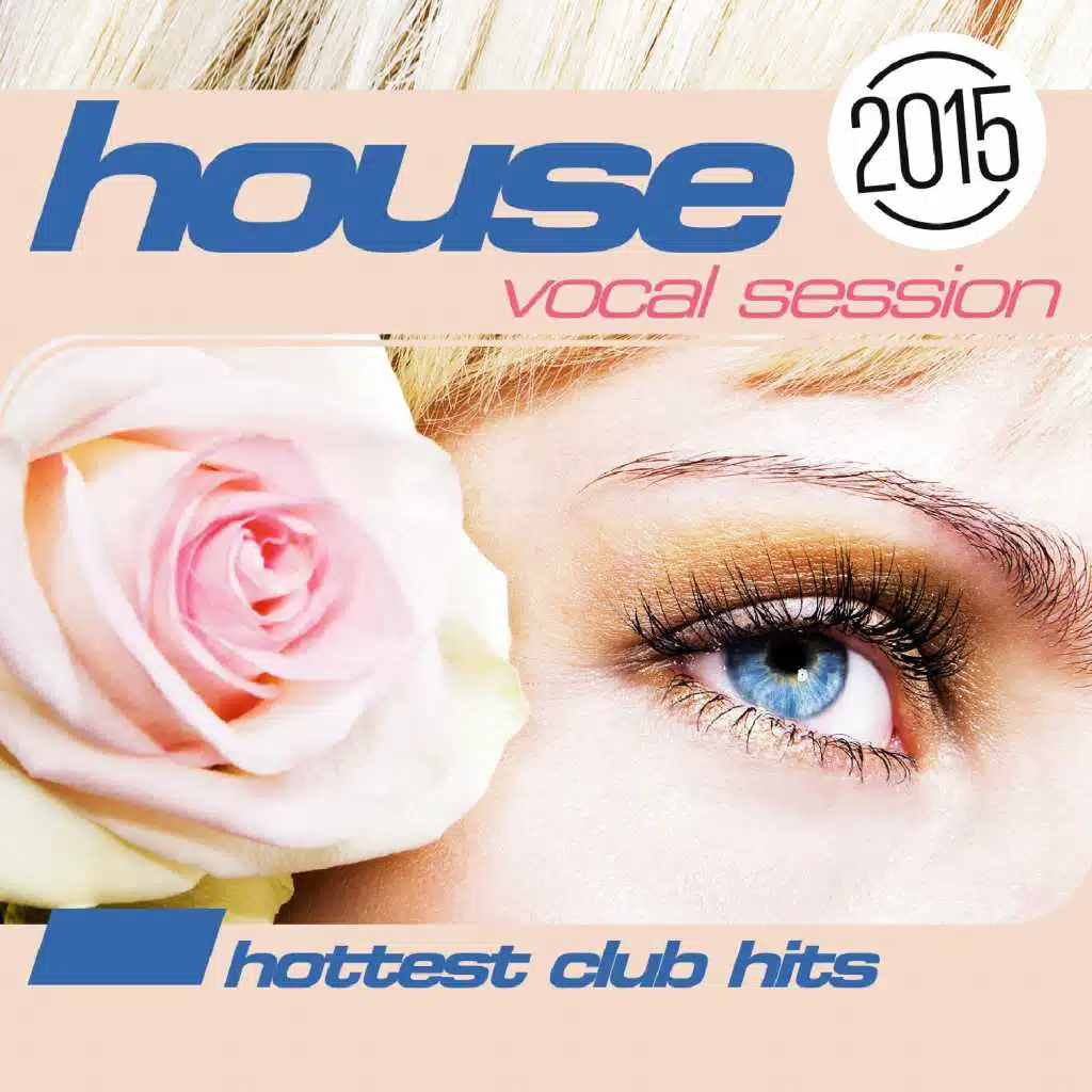 House: The Vocal Session 2015