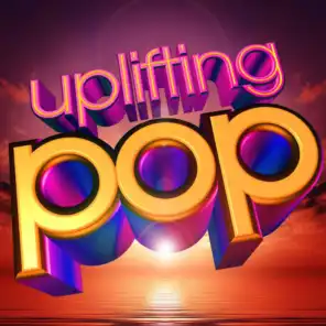 Uplifting Pop
