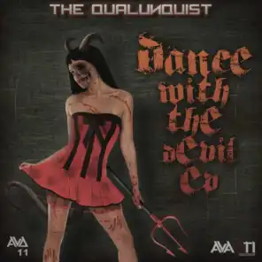 The Qualunquist