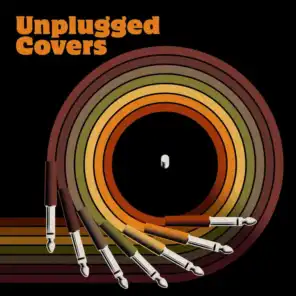 Unplugged Covers