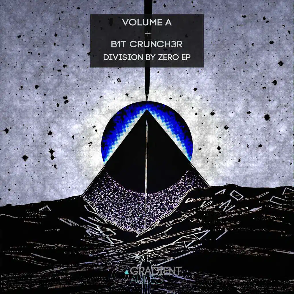Division By Zero EP
