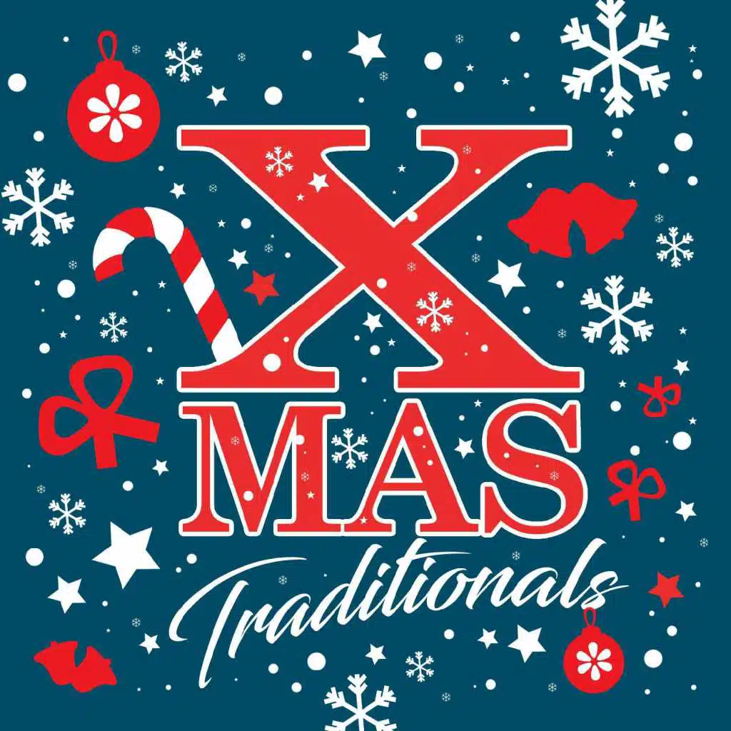 XMAS Traditionals
