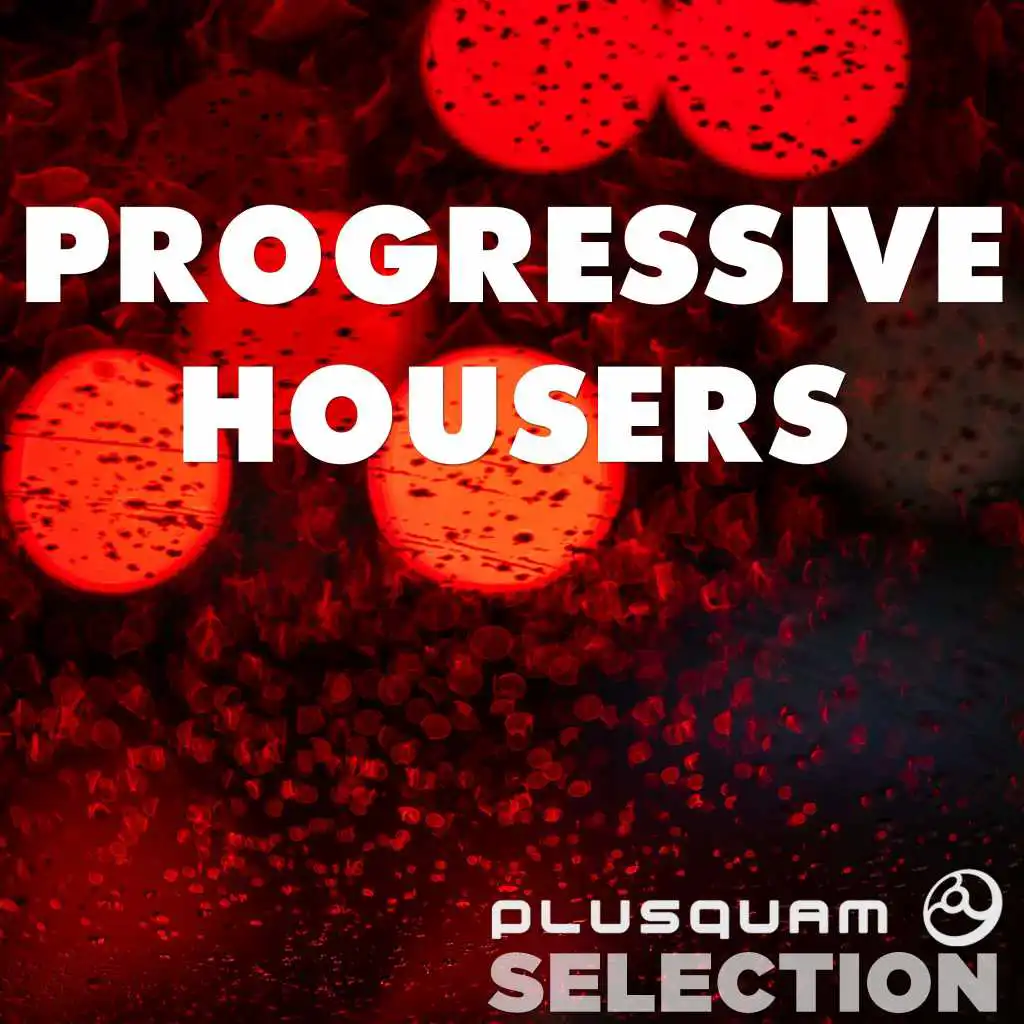 Progressive Housers