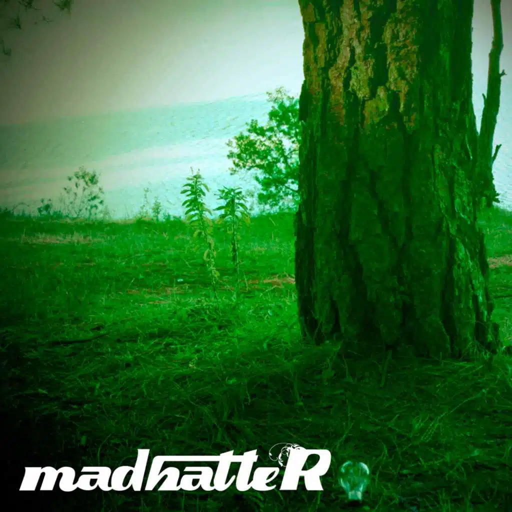 Universal Thinking Stops Time