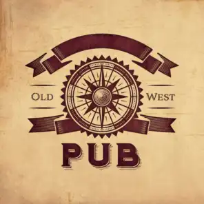 Old West Pub