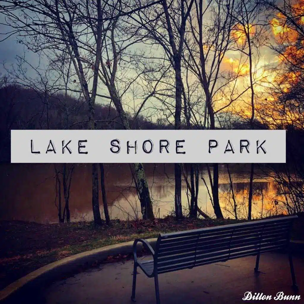 Lake Shore Park