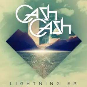 Lightning EP