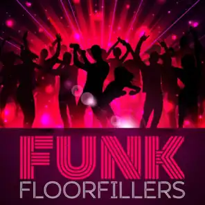 Funk Floorfillers