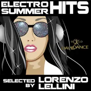 EsC Romance (Lorenzo Lellini Remix)
