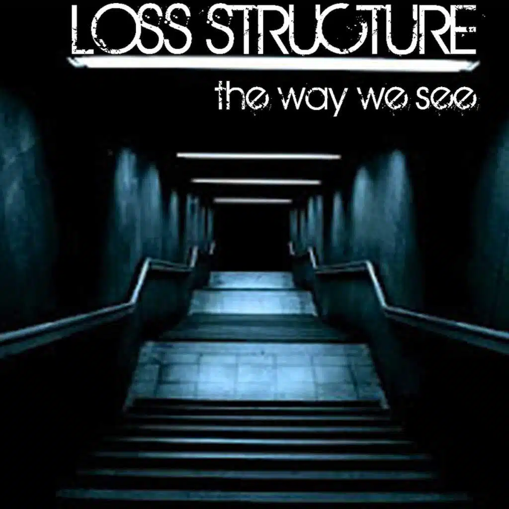 Loss Structure