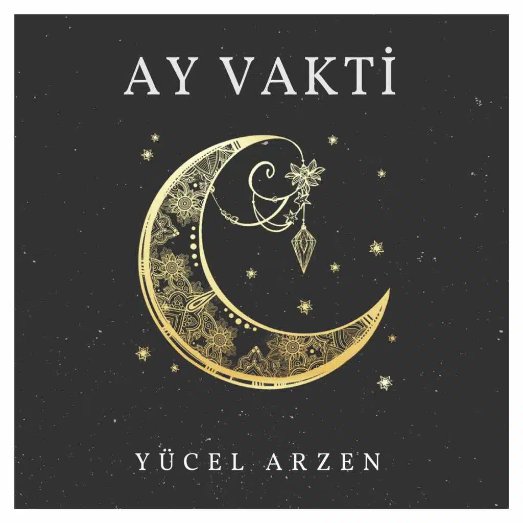 Ay Vakti