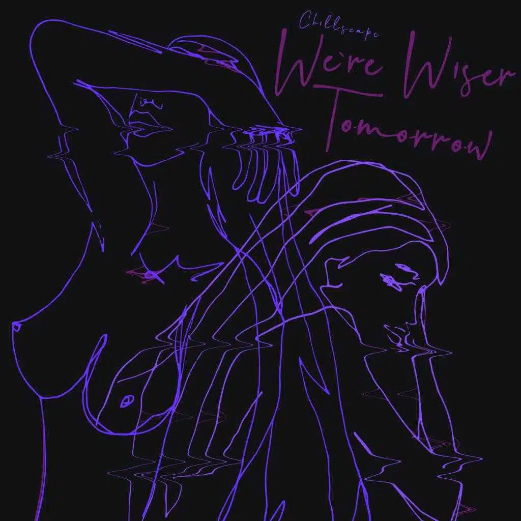 We're Wiser Tomorrow