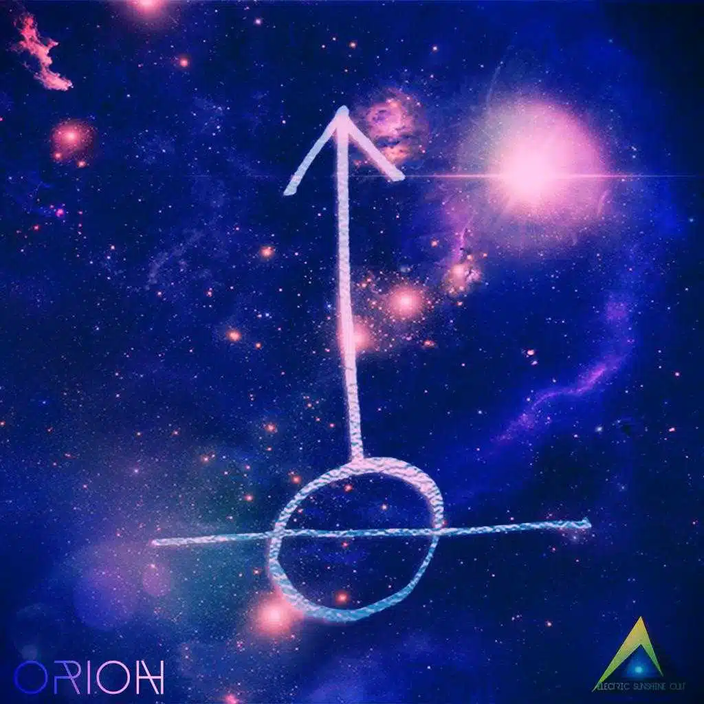 Orion