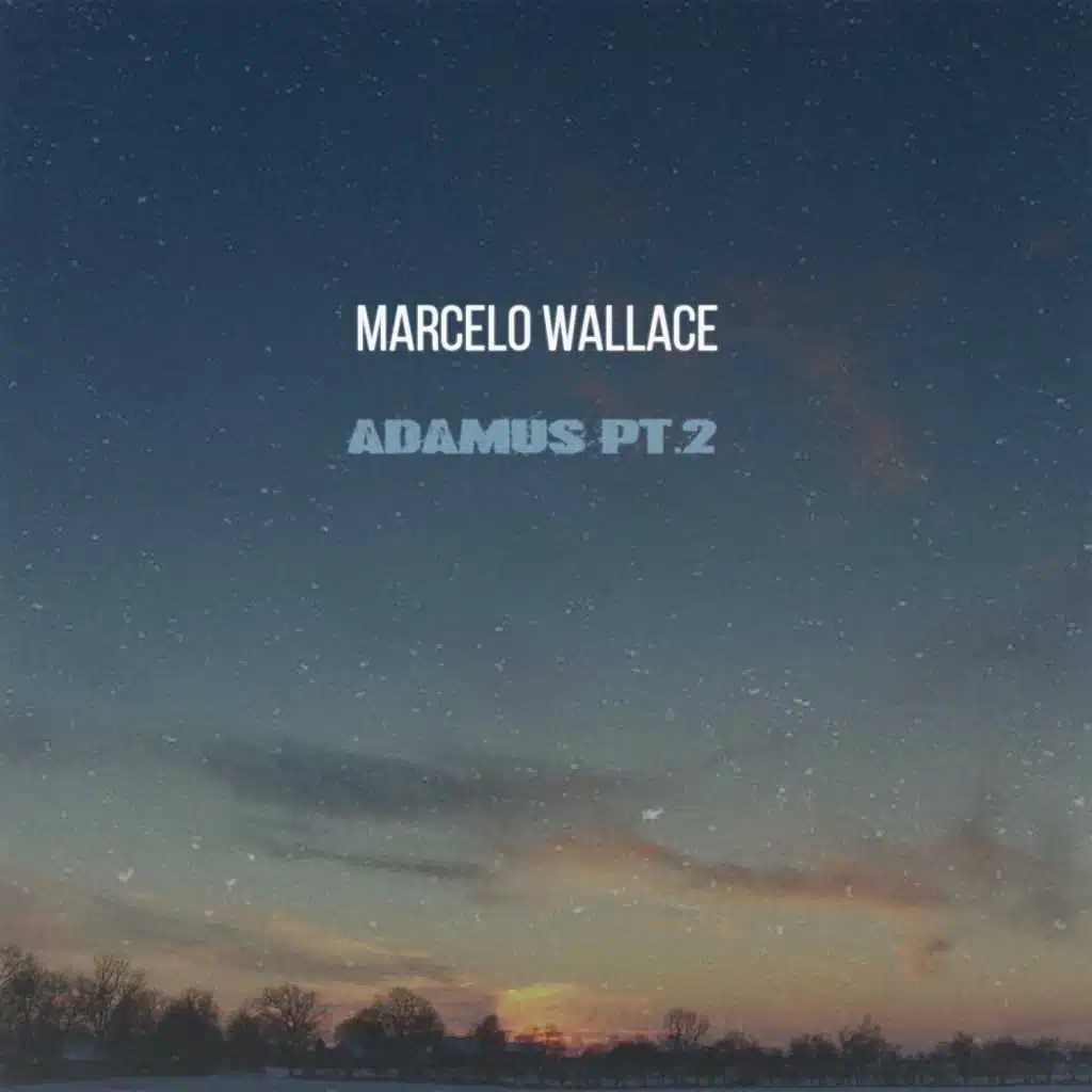 Adamus pt.2 (radio mix)