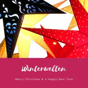 Winterwelten (Christmas Music Compilation)