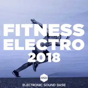 Fitness Electro 2018