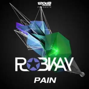 Pain (Radio Mix)