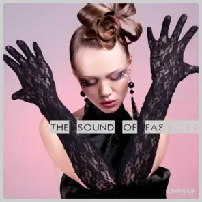 The Sound of Fashion, Vol. 2